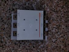 LOVATO 11B630100000220