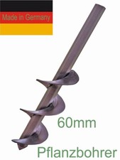 Piantatrice Per Trapano 60Mm -