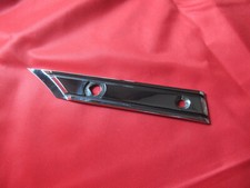 Alfa Romeo Ragno anno fab. 86