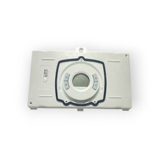 JUNKERS 8738714906 SCHEDA