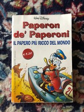 Paperon De' Paperoni - Il