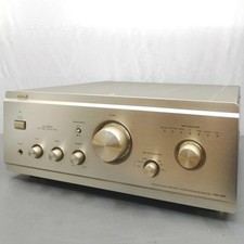 Amplificatore integrato DENON