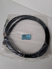 Malaguti 048.030.03 Malaguti