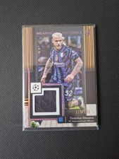 Topps Museum UCC 2024-25 -