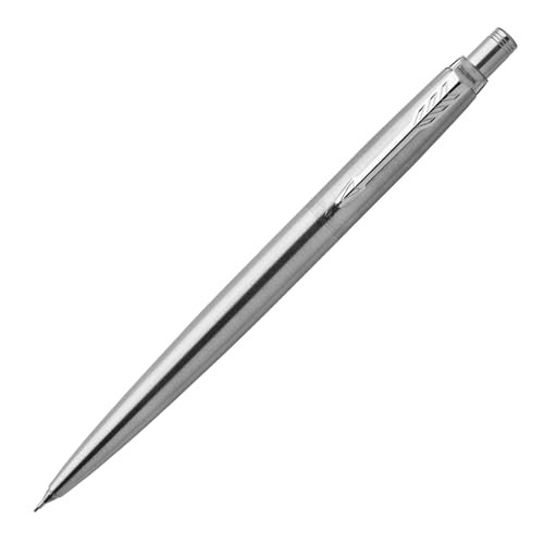 Matita meccanica parker jotter - matita,
