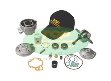 Iron cylinder kit 85CC