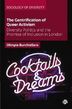 Olimpia burchiellaro the - olimpia,