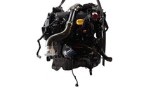K9k647 motore completo - k9k647, /