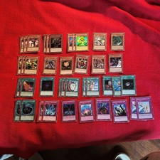 Deck inzektor completo di