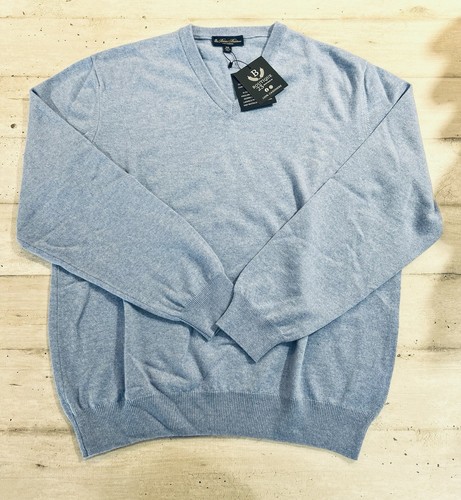 Maglione pullover 100 puro - maglione,