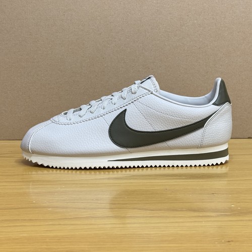 Nike classic cortez leather - cortez, og