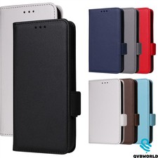 Custodia portafoglio antiurto custodia telefono per Huawei Pura 70 P60 Mate 60 Nova 13