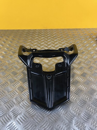 Support top case pour - support,