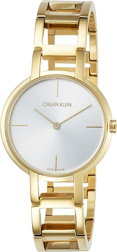 Calvin klein cheers 8n23546 - klein,