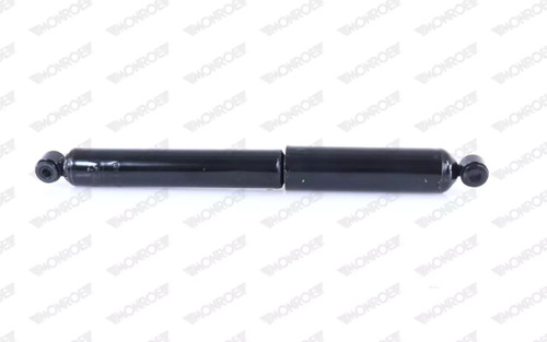 Ammortizzatore monroe 37082 - ammortizzatore,