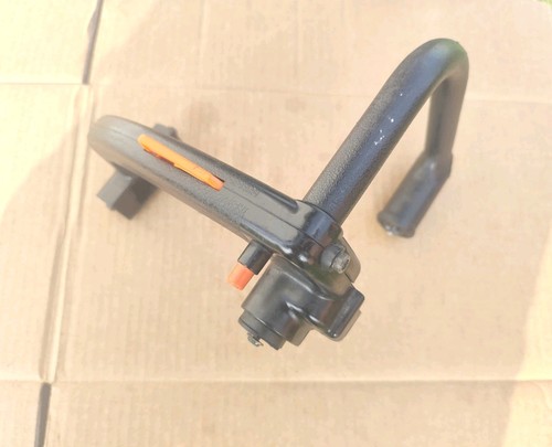 Acceleratore maniglia per - acceleratore,