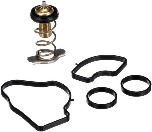 Termostato refrigerante gates - refrigerante,
