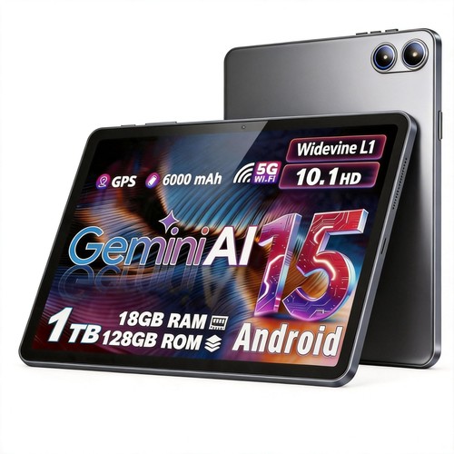 Ubdxbd tablet android - ubdxbd,