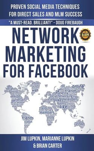Network marketing for - marketing,