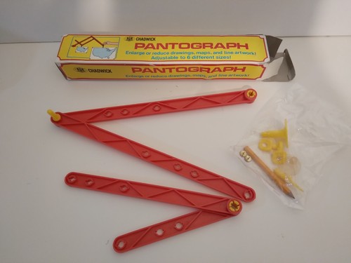 Strumento disegno - strumento,