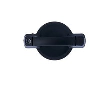 M00225S MANIGLIA PORTA