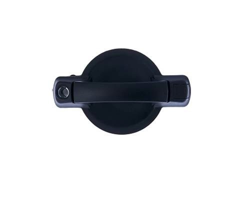 M00225s maniglia porta - maniglia,