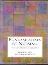 Fundamentals of