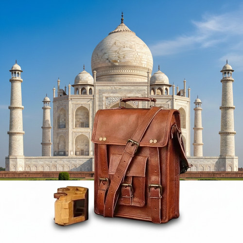 Borsa ecopelle capra - borsa,