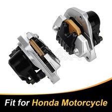 For Honda GL1000 Goldwing 1000
