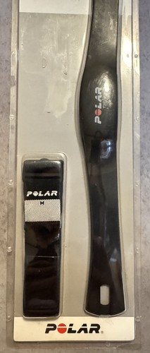 Polar t31 trasmettitore - polar,