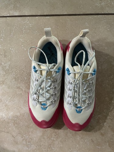 Jeep donna merrell - donna,