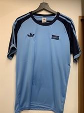 Maglia Adidas X Oasis Reunion