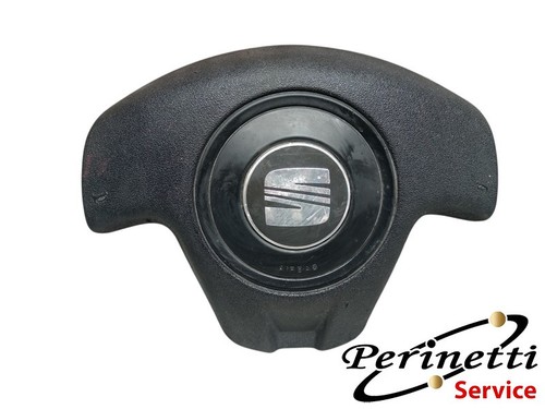 Airbag lato guidatore seat - lato,