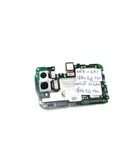 Scheda madre originale Honor