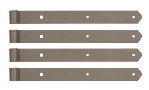 Alberts 821302 duravis - 821302, duravis-nastro