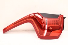 VOLVO XC90 II FARO FANALE