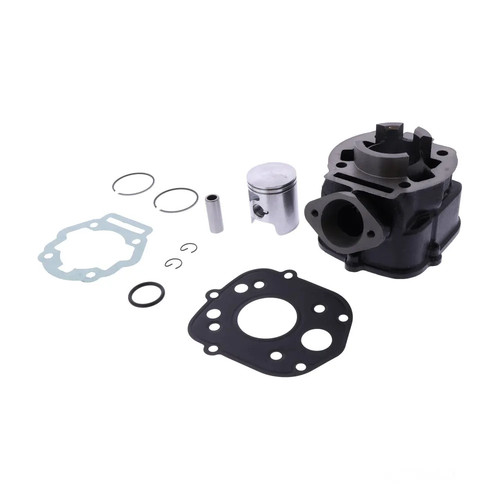 Kit cilindro standard - , ghisa