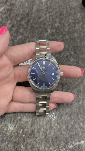 Orologio tissot donna - orologio,