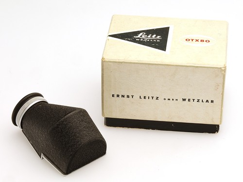 Original ernst leitz wetzlar - original,
