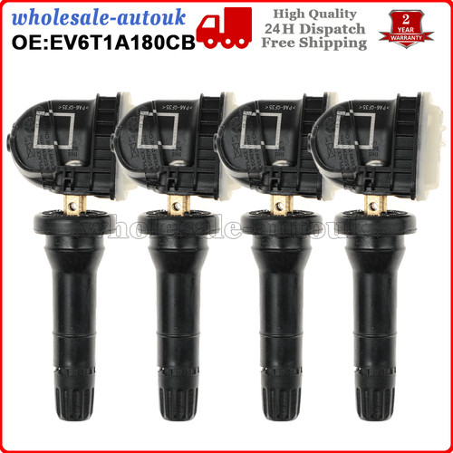 Sensore pressione - 4x,