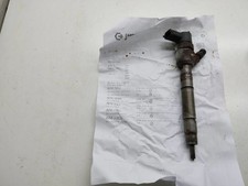 Iniettore Iniettore Diesel