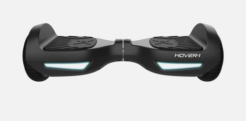 Hover drive electric - hover-1,