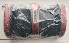 Massaggiatore Piedi Elettrico