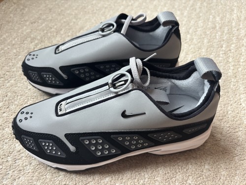 Nike air max sndr - air,