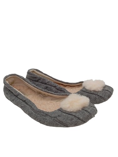 Ugg calzino antiscivolo donna - ugg,