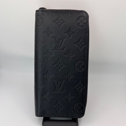 Louis vuitton monogram shadow - louis,