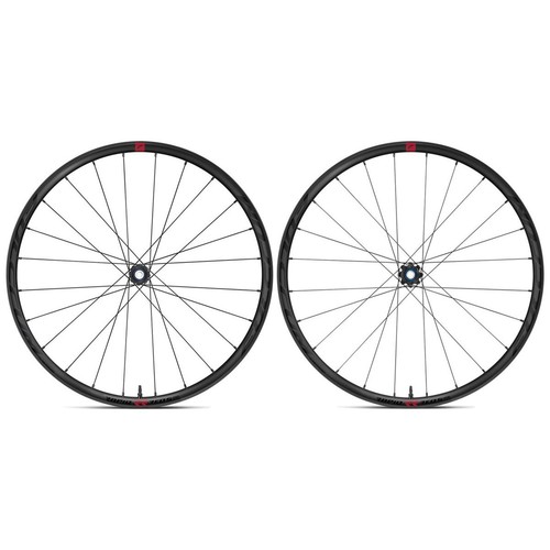 Set ruote ghiaia - set, fulcrum