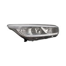 Faro Anteriore Destro DX KIA