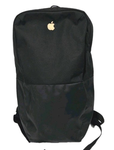 Incase apple zaino borsa - incase,