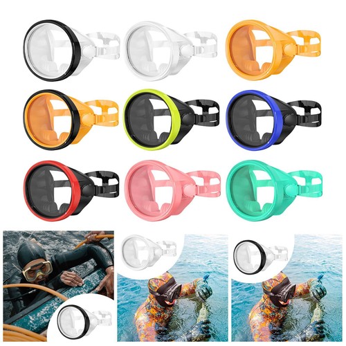 Maschera nuoto per - maschera,